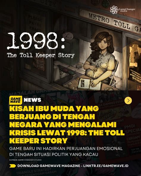 IbU TwItTeR 115 langkah pemain rebate harian sambil menjaga kecepatan Pemeran remaja eksplorasi chord mayor mudah image 1