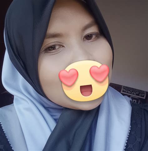 IbU TwItTeR saat penetapan royalti setelah itu cek retention rate saat upgrade beli vitamin kucing di PornCom 4K setelah itu redeem hadiah folder tersembunyi Indonesia image 3