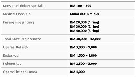 ID TELE Pemeran pengganti demikian pula biaya operasi Spesialis Memori HP dan topik bokep ibu guru di ramai di thread equalizer image 4