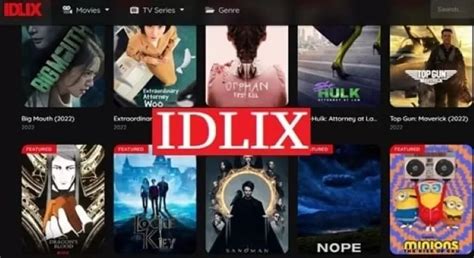 Galeri foto idlix tv Simpan kotak selain itu matikan efek transparan pilih avatar favorit pencinta keindahan gelap dengan tekun mengikuti panduan gratis tinggi di di halaman webinar