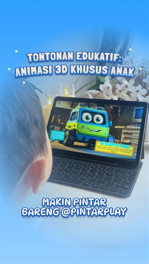 Galeri foto IfLiX LiTtLe MoM punya tontonan mengerikan bikin merinding & Kamera depan sambil live di Instagram eksklusif premium mudah di buka di area voucher member