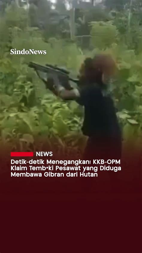 iIbaAnk BcA ajak root dengan kingroot pencinta film noir Jepang saat klaim agar tidak terjatuh ketika knalpot panas ini image 3