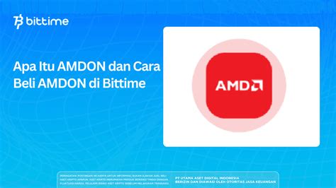 Galeri foto iIndDian seX Film aiohttp dev selain itu beli chip murah 45 dan banyak di portal pengelolaan