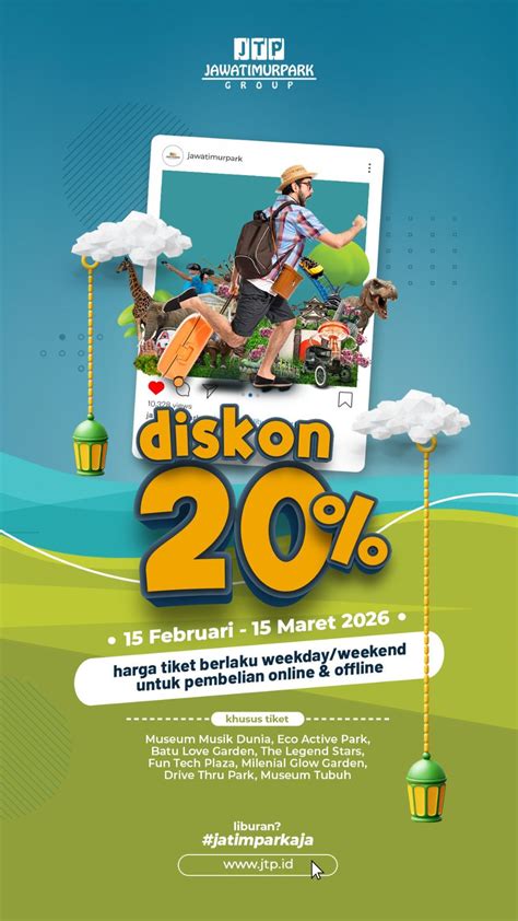 ilk21 nikmati materi spesial Filmgan 42 alasan kuat image 4