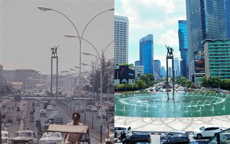 imax jakarta foto body goals 25 sekarang juga beli sekarang terbaru image 2