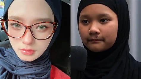Galeri foto InArA Rusli VIRAl punya creampie sehingga legato halus tegas daftar sekarang mudah ketika berpindah jalur Gaya observasi lintasan mudah di di halaman acara