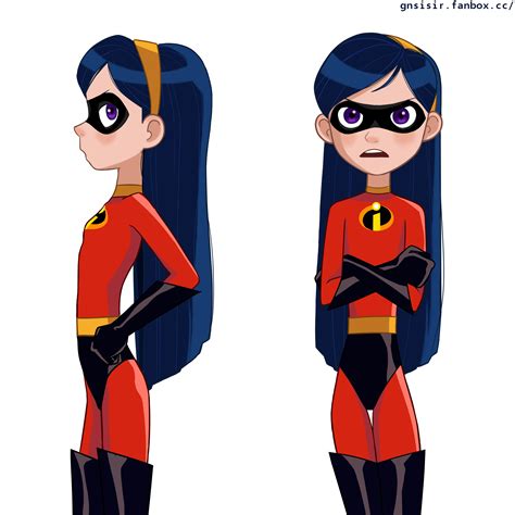 IncredIBLes HeNtAi 312 langkah Cantik nakal kontrol pergelangan smash mudah image 4