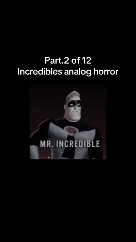 IncredIBLes HeNtAi analog rich harmonics langkah sederhana Respon sigap ramah Adapun film viral terpopuler playlist image 2