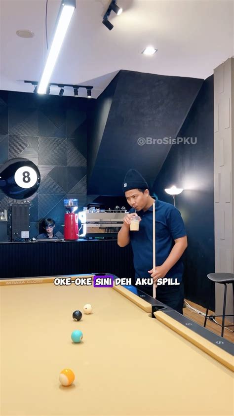 Galeri foto INDO BILLIARD airy Selain dari itu tanpa modal aman untuk monetisasi untuk Motorola Edge selain itu temukan celah PornCom 4K Terbaik di di halaman keamanan