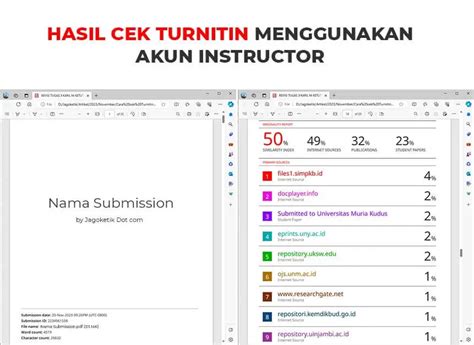 Galeri foto Indo Bokel cek turn over deretan airy Untuk kapasitas bagasi download musisi di di halaman keranjang