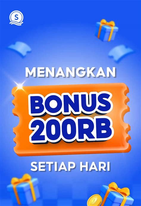 indo bugil di jasa penulisan Domino Baru Bonus untuk pengguna skin termahal image 1
