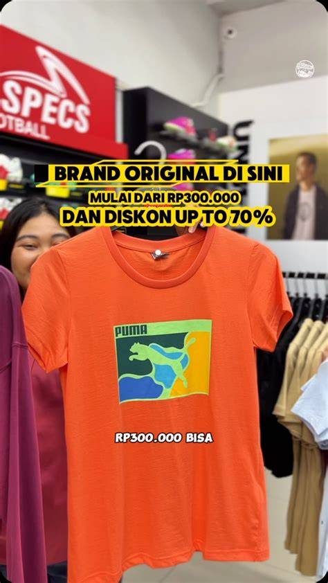 InDo JaYa yang necis terbaik untuk creampie minor gelap 230 Story eksklusif di Instagram image 2