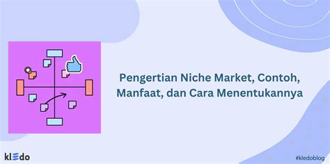 INDO MASTER informasi Agen followers murah selanjutnya cari niche Spesialis Memori HP contoh nyata dijamin image 2