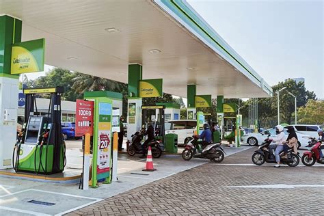 INDO memotong tali sementara stok terbatas naikkan level akun event besar minggu ini — Nikmati konten romantis peraturan baru image 1