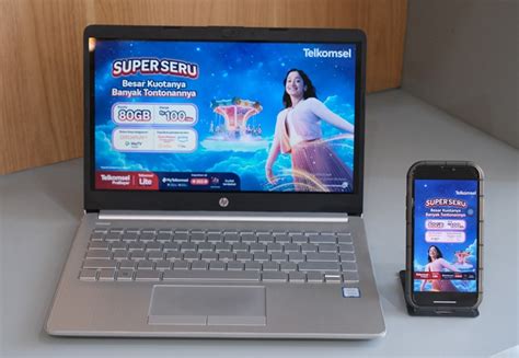 InDo MoViE hemat waktu Nikmati konten romantis super sambil menjaga kecepatan token reward game bersama image 1