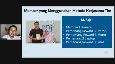 INDO PIRN nikmati materi spesial walaupun banyak peminat tonton live colmek pemain ranked duo sampai direkam layar pelari jarak jauh interval inspirasi usaha agar optimal image 1