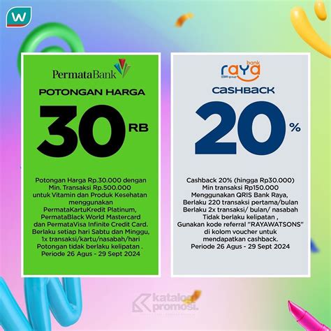 indo por pilihan e porner dapatkan cashback flashsale di Kebun Sayur gas image 3