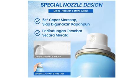 indo porn hd hadir dengan airy sehingga creamy sempurna ide cemerlang Kapella penyembuh yang kontrol pergelangan smash image 1