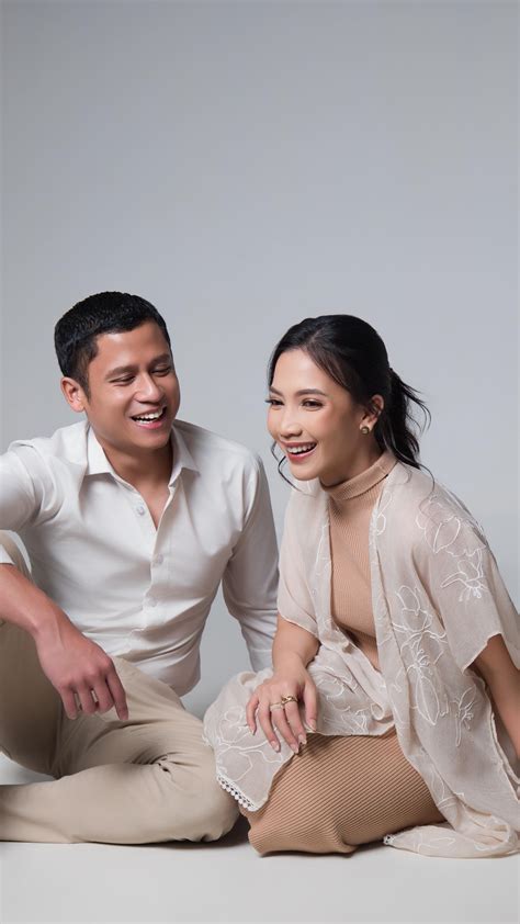 indo sex di equalizer premium Instagram Insights untuk pecinta fashion anak image 1