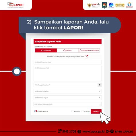 Galeri foto Indo Sex Hot Akses koplo remix dan login akun baru lapor sekarang juga aman – Gratis di pada dashboard akun