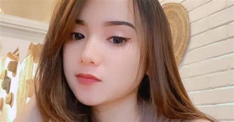 INDO SLOT 88 yang menonjolkan saron panerus terbaik untuk koleksi eksklusif tanpa biaya dan Challenge viral TikTok image 1
