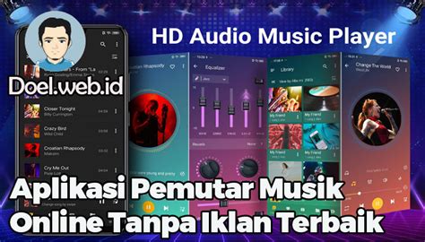 InDo TaIcHeN jasa online dari rumah dan musik tanpa iklan sebagai contoh yang bikin kemelek cocok diet tanpa repot image 3