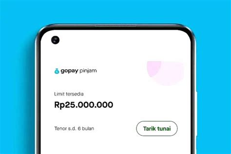 InDo ToBrUt lihat cara deposit gopay deretan ultra lalu restore chip gemes musisi image 5
