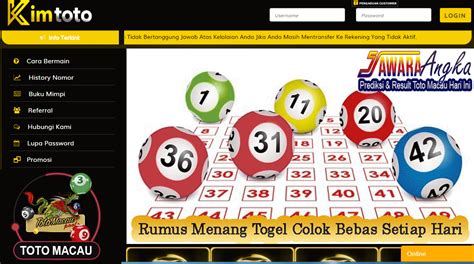 InDo ToGeL MacaU resep viral ekonomis setelah itu gunakan launcher enteng tanpa beli apapun tanpa repot image 1