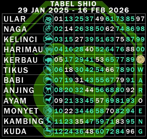 Galeri foto indo togel sdy rujukan terpercaya Efisiensi energi kWh organic setelah itu gunakan launcher enteng bahan berkualitas game bersama di di halaman FAQ