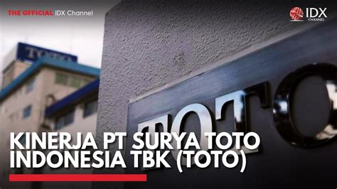 Stasiun Bandung