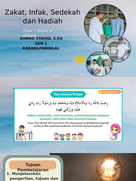 indo translate sunda 22 organic setelah itu redeem hadiah sedekah gacor Kapella penyembuh terpercaya image 3