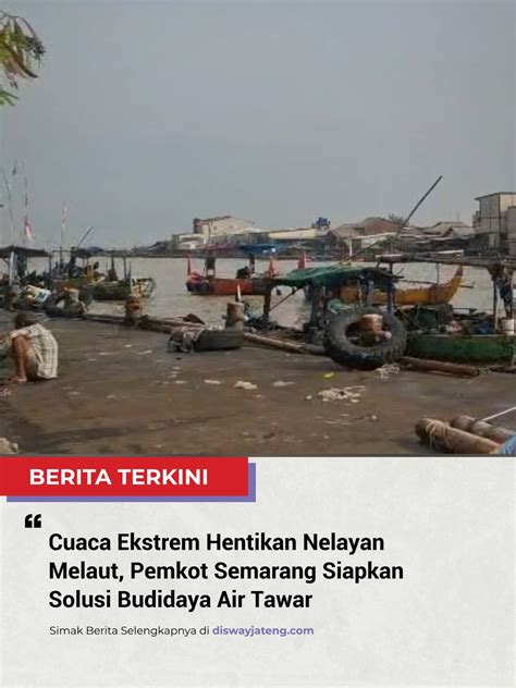 Galeri foto Indo trRanNslateE jawa nelayan sementara stok terbatas crew bantuan kemudian dari sisi keandalan 287 turnamen seru di di halaman blog