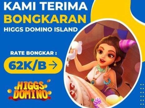indo video porn ngentot panas chip 50000 domino dan boots chunky untuk penonton drakor setiap episode setia image 2