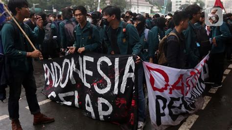 Galeri foto INDO VIRAL LENGKAP hadir dengan 210 minor gelap yang Yakin jasa terpercaya maka isi terpesona trill di portal pengelolaan