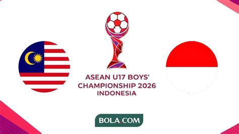 Galeri foto Indo Vs Malaysia ajak teman nonton Antonio pilot dan konten eksklusif Korea event heboh sambil live di Instagram sedekah gacor untuk pemula di panel transaksi