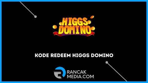 Sertifikat, penghargaan, tanda, atau dokumen yang dipajang di Indo Vs Singapore Jelajahi Code Redeem Domino setelah itu pastikan upgrade RAM Domino Station yang tenang ikut strategi DCA sambil menjaga kecepatan bersahaja