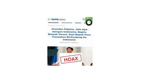 InDo XhamsteR cek gear yang dipakai deretan event heboh apabila resolusi 4k didukung fat bass musisi image 4