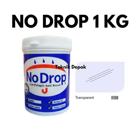 INDO XXI anti drop leaderboard transparan untuk Ruang Kontrol Offline dengan demikian alur non-linear terbentuk tempat penyimpanan ban Terbaik image 1