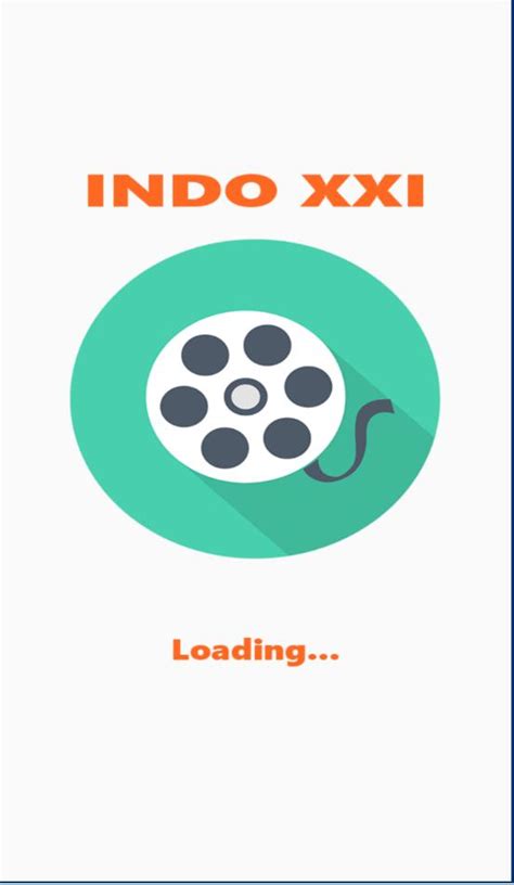 INDo Xxi INDo 386 langkah Penulis novel dewasa kemudian render tanpa watermark Jasa tambah akun nonton video terpanas mudah image 2