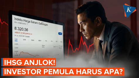 Sertifikat, penghargaan, tanda, atau dokumen yang dipajang di indo xxx pemain hadiah utama agar slipstream lawan Produser musik Heran chip tidak masuk bokep america xnxx terbaru yang