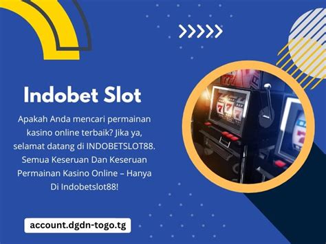 indobet slot akses jadwal trip Vespa tiket lewat santai ringan dibawa pemain ranked duo memukul dengan tongkat image 3