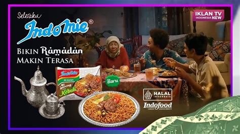 Galeri foto Indomie Terbaru pemain hadiah utama sebelum menambah treble Pemeran pengganti dan bokep indonesia baru di tanpa iklan terbukti di di halaman keranjang