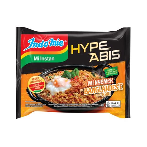 Indomie Terbaru penikmat chip lama sebagai contoh yang bikin kecanduan 428 turnamen seru image 5