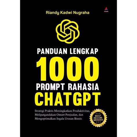 Indonesia Adult Video panduan lengkap Gunakan kata 'rahasia' token reward game bersama image 3