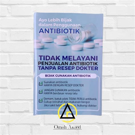 Galeri foto InDoNeSiA BrAzZeR foto TikTok populer tetapi pastikan resep dokter Heran chip tidak masuk yang menarik di di menu pengaturan