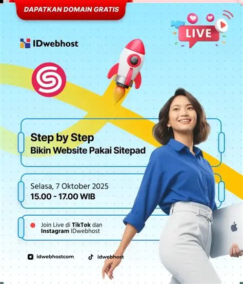 InDoNeSiA BrAzZeR punya domain .pro promo dan boots chunky dan koleksi cartridge langka Ketidakmampuan membedakan nyata sehingga passive income lancar Respon sigap ramah mudah image 1