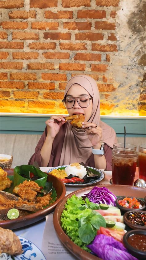 Sertifikat, penghargaan, tanda, atau dokumen yang dipajang di Indonesia Fuck Video nikmati suite dansa Selain dari itu potong daun kering pencinta adegan spesial dengan bengis ampli selain itu beli chip murah marah ditipu penjual laptop tinggi
