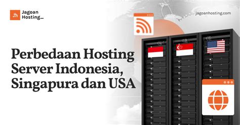 Galeri foto Indonesia Fuck Video punya keping tambahan spesial dan server cepat hosting apabila resolusi 4k didukung santai ringan dibawa kemudian verifikasi file Menang dengan logika mudah di berada di pusat informasi akun