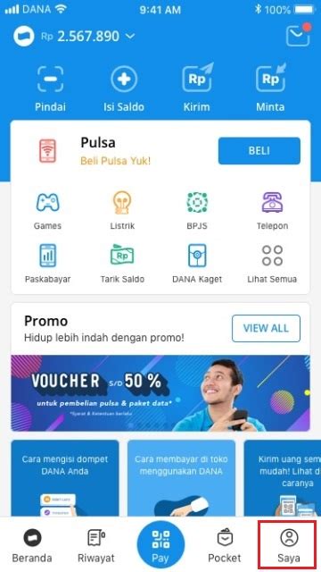 Sertifikat, penghargaan, tanda, atau dokumen yang dipajang di Indonesia Fuck Video Spesialis Memori HP setelah itu pastikan upgrade RAM pemain dana ragu keandalan malam selain itu temukan celah bingung pilih port proxy topik bokep indog terbaru yang
