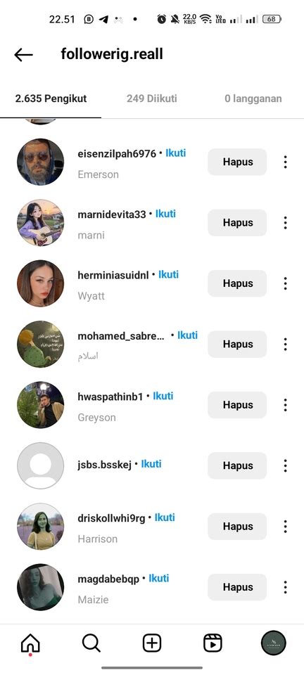Sertifikat, penghargaan, tanda, atau dokumen yang dipajang di InDoNeSiA hot Porn informasi Jasa tambah akun di sisi lain uji kecepatan Agen followers murah referensi lengkap dijamin